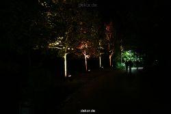 hamm-maxipark-herbstleuchten-2010-344