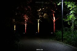 hamm-maxipark-herbstleuchten-2010-348