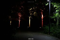 hamm-maxipark-herbstleuchten-2010-349
