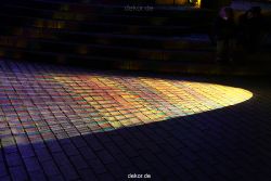 hamm-maxipark-herbstleuchten-2010-364