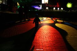 hamm-maxipark-herbstleuchten-2010-375