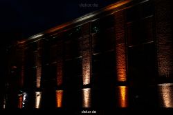 hamm-maxipark-herbstleuchten-2011-003
