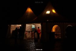 hamm-maxipark-herbstleuchten-2011-007