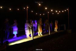 hamm-maxipark-herbstleuchten-2012-002