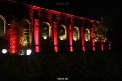 hamm-maxipark-herbstleuchten-2012-022