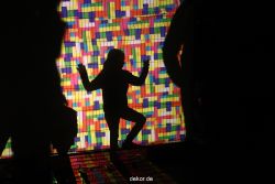 hamm-maxipark-herbstleuchten-2012-036