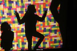 hamm-maxipark-herbstleuchten-2012-037