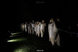 hamm-maxipark-herbstleuchten-2012-071