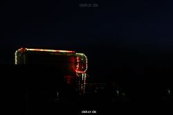 hamm-maxipark-herbstleuchten-2013-001