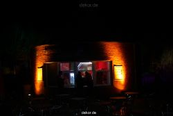 hamm-maxipark-herbstleuchten-2013-048