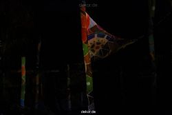 hamm-maxipark-herbstleuchten-2013-061
