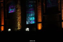 hamm-maxipark-herbstleuchten-2013-079