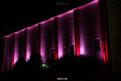 hamm-maxipark-herbstleuchten-2013-090