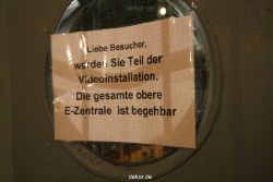 hamm-maxipark-herbstleuchten-2013-098