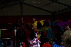 solingen-lichternacht-2012-akteure-003
