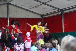 solingen-lichternacht-2012-akteure-007