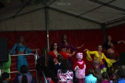 solingen-lichternacht-2012-akteure-008