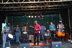 solingen-lichternacht-2012-akteure-010