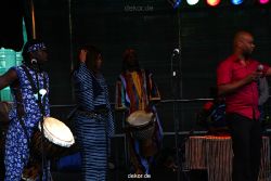 solingen-lichternacht-2012-akteure-012