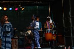 solingen-lichternacht-2012-akteure-019
