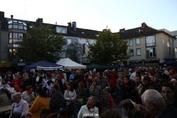 solingen-lichternacht-2012-akteure-022