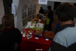 solingen-lichternacht-2012-akteure-023