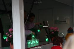 solingen-lichternacht-2012-akteure-025