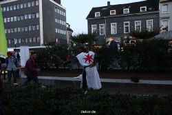 solingen-lichternacht-2012-akteure-026