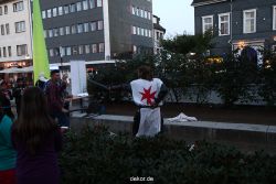 solingen-lichternacht-2012-akteure-028