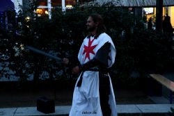 solingen-lichternacht-2012-akteure-029