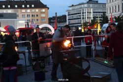 solingen-lichternacht-2012-akteure-032