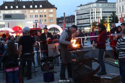 solingen-lichternacht-2012-akteure-033