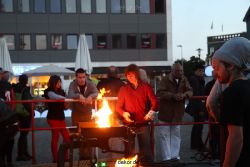 solingen-lichternacht-2012-akteure-034
