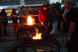 solingen-lichternacht-2012-akteure-035