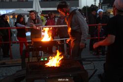 solingen-lichternacht-2012-akteure-036