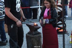 solingen-lichternacht-2012-akteure-037