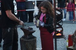 solingen-lichternacht-2012-akteure-038