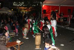 solingen-lichternacht-2012-akteure-040
