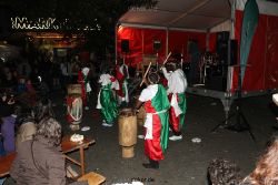 solingen-lichternacht-2012-akteure-041