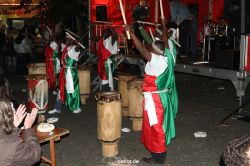 solingen-lichternacht-2012-akteure-042