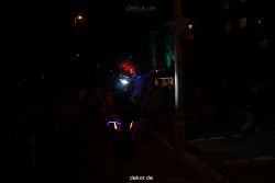 solingen-lichternacht-2012-akteure-043