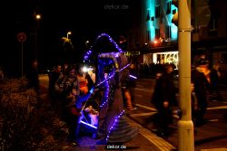 solingen-lichternacht-2012-akteure-044