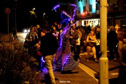 solingen-lichternacht-2012-akteure-045
