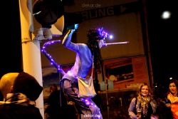 solingen-lichternacht-2012-akteure-046