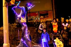 solingen-lichternacht-2012-akteure-047