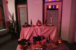 solingen-lichternacht-2012-akteure-048