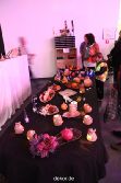 solingen-lichternacht-2012-akteure-049