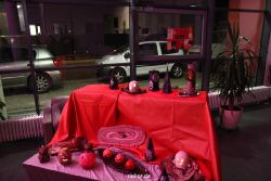 solingen-lichternacht-2012-akteure-050