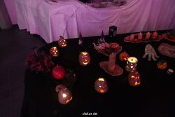 solingen-lichternacht-2012-akteure-051