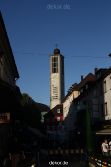 solingen-lichternacht-2012-daemmerung-005